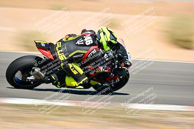 media/Mar-08-2025-Classic Track Day (Sat) [[6e74c245ee]]/Open Track/1Turn 6 (1230-1pm)/